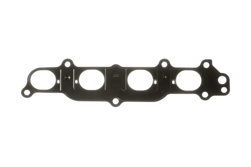 Tesnenie sacieho potrubia